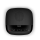 PHILIPS TAR3205 - 1333167 - zdjęcie 3